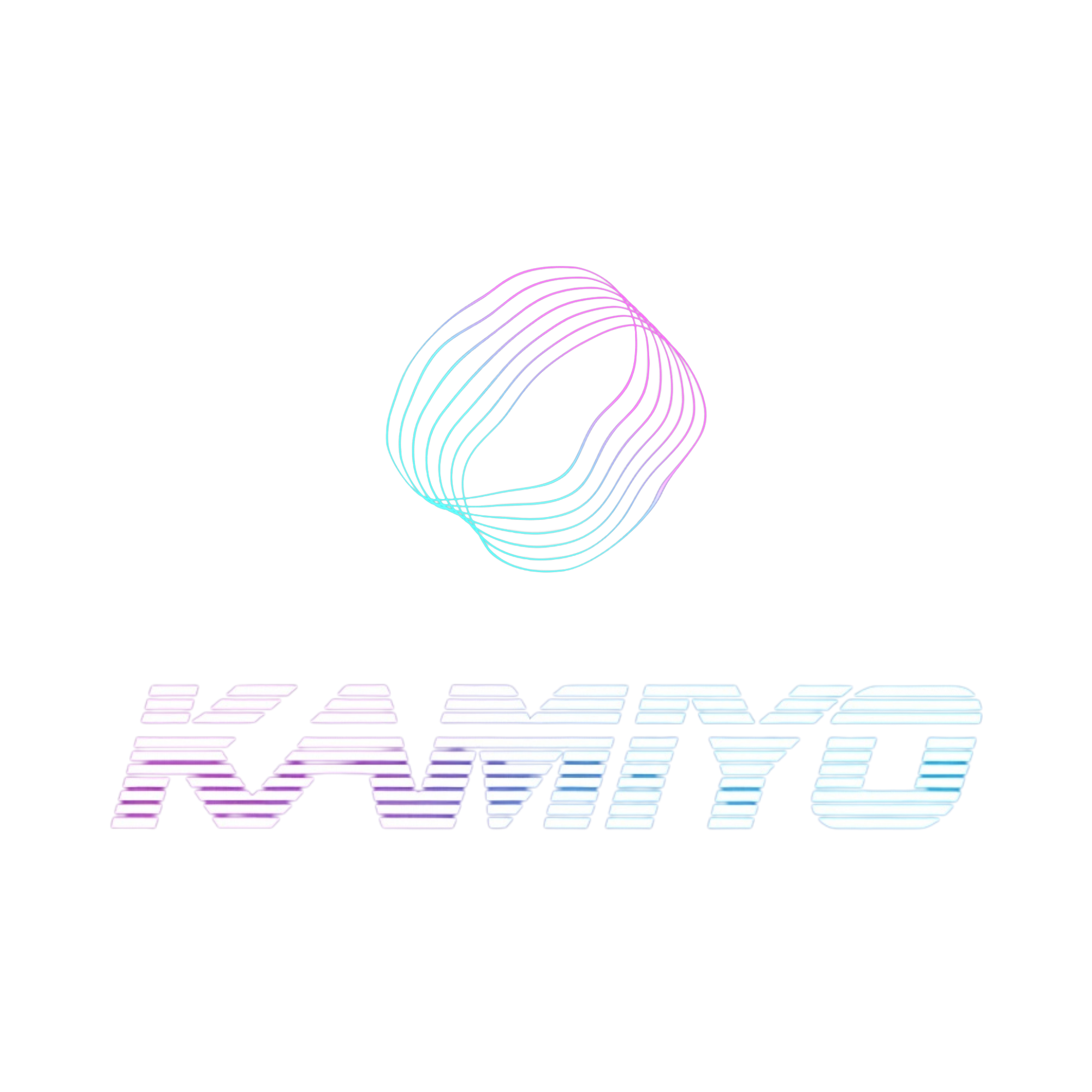 KAMIYO