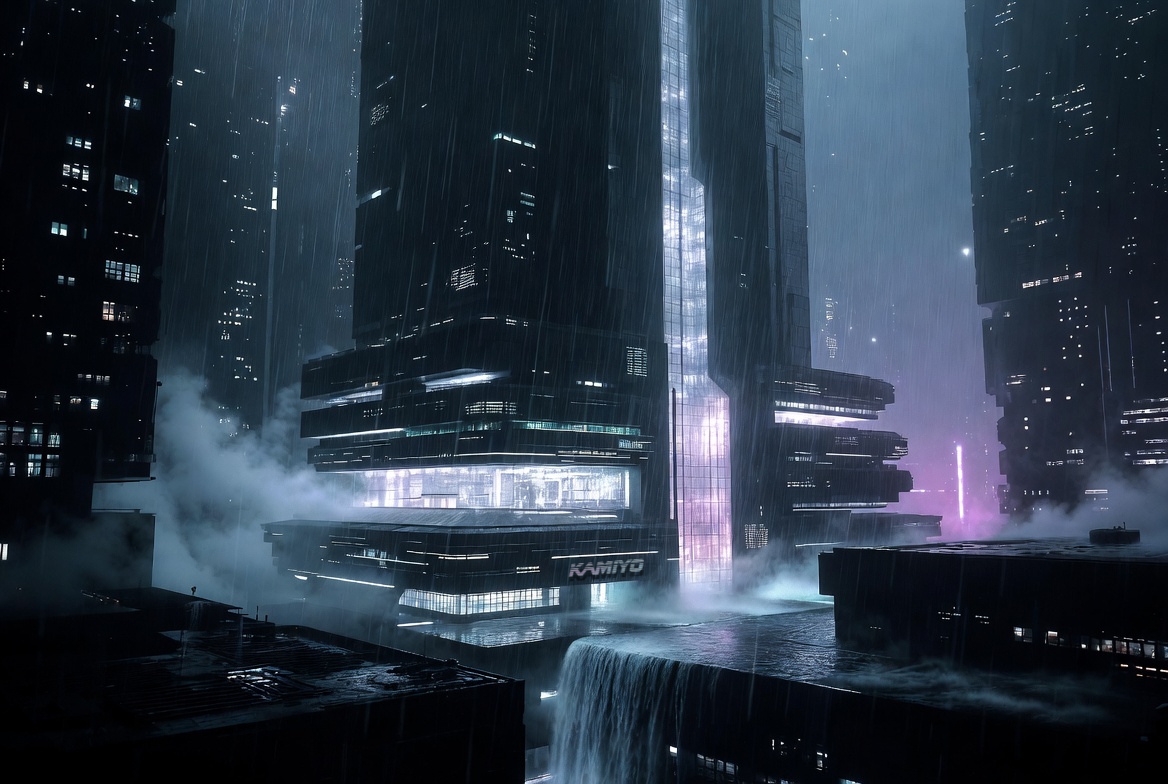 KAMIYO Knowledge Hub — AI agent trust infrastructure guides